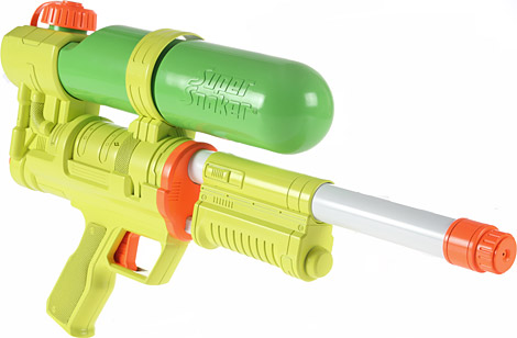 super-soaker-50