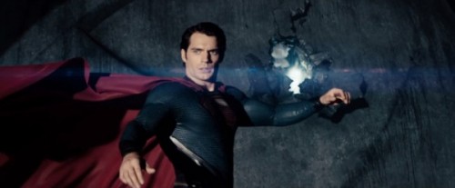 superman-man-of-steel-henry-cavill-images-1363x566-e1369235500921