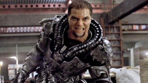 teaser-man-of-steel-shannon-e1365999108756