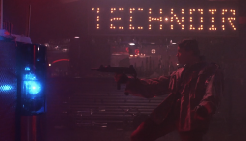 terminator-tech-noir-bar