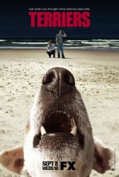 terriers_s1_poster