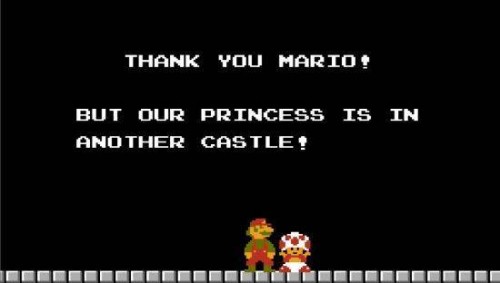 thank-you-mario-but-princess-in-another-castle