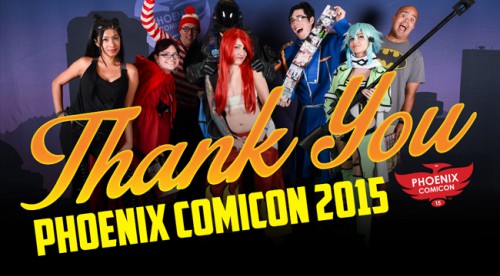 thank-you-phxcc-2015