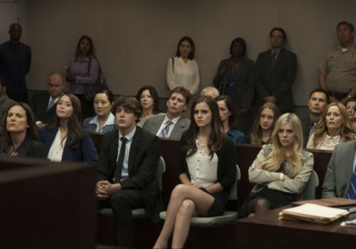 the-bling-ring-cast-600x421