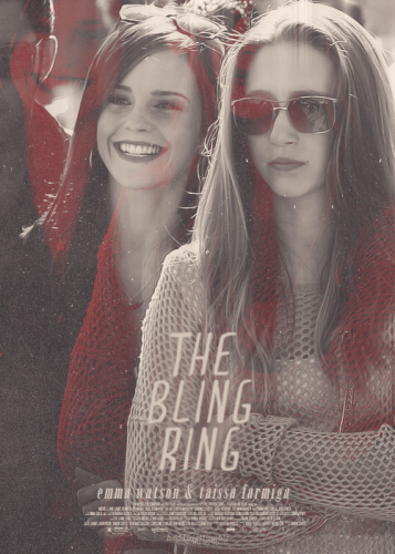 the-bling-ring-poster