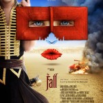 the-fall-movie-poster