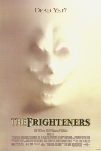 the-frighteners-movie-poster-1996-1020196408