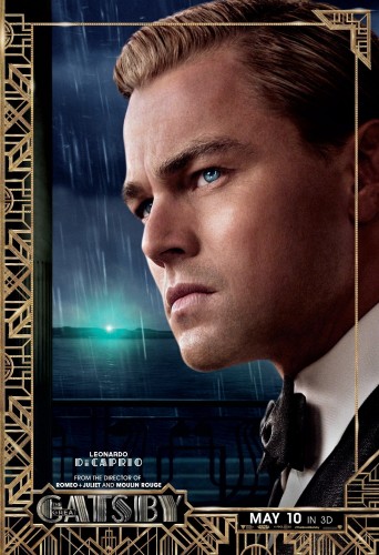the-great-gatsby-pstr10