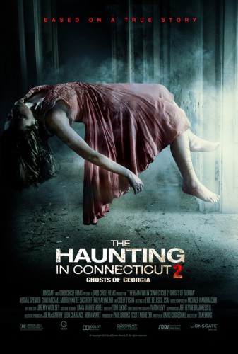 the-haunting-in-conneticut-2-ghosts-of-georgia-poster