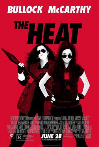 the-heat-poster02