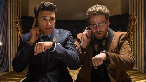 the-interview-is-the-interview-controversy-a-publicity-stunt-a11b8a7e-b7ec-4250-9f9a-b952e7a61695
