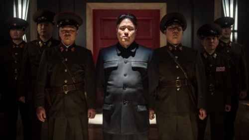 the-interview-north-korea-hack-580-90