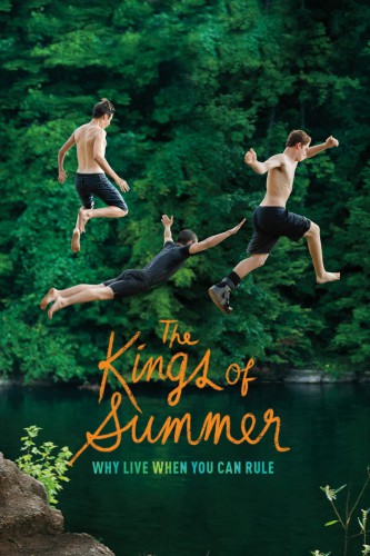 the-kings-of-summer-movie-poster-3769