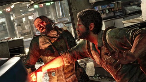 the-last-of-us