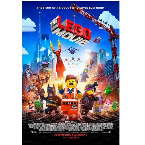 the-lego-movie-prize-poster