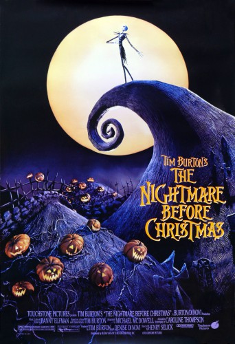 the-nightmare-before-christmas