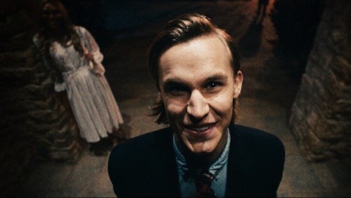 the-purge03