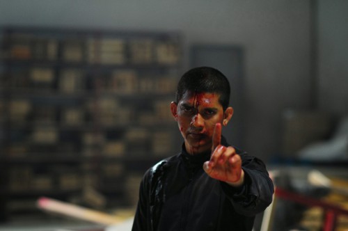 the-raid-2-berandal-15