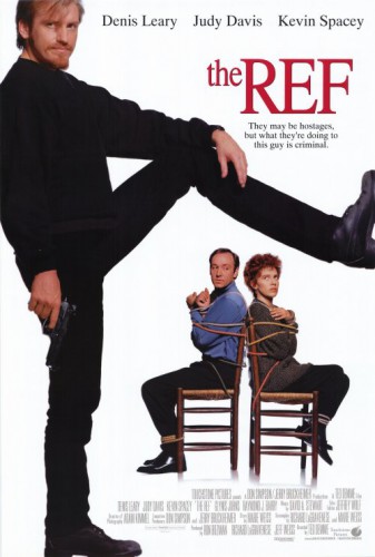 the-ref-poster