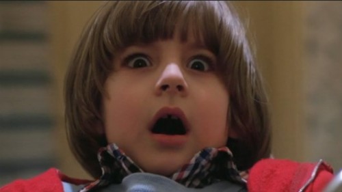 the-shining