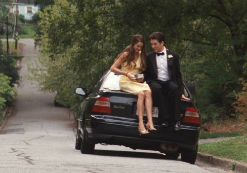 the-spectacular-now-miles-teller-shailene-woodley