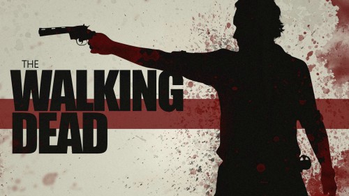 the-walking-dead