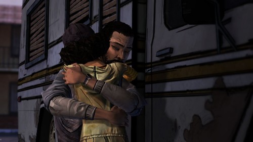 the-walking-dead-episode-3