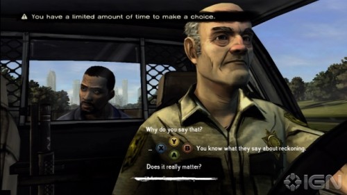 the-walking-dead-the-game-20120408020037548_640w