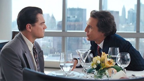 the-wolf-of-wall-street (1)
