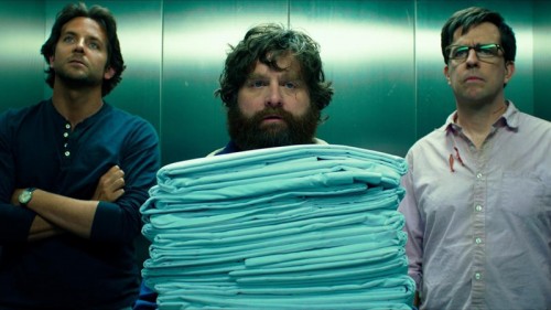 the_hangover_part_iii
