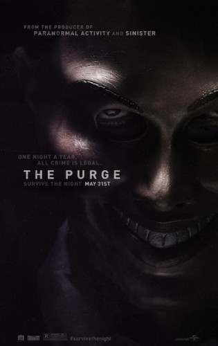 the_purge_poster