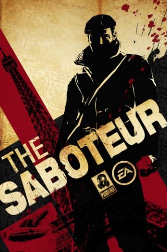 the_saboteur1