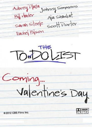 the_to_do_list_poster