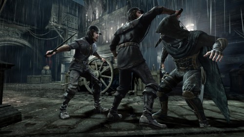 thief-1