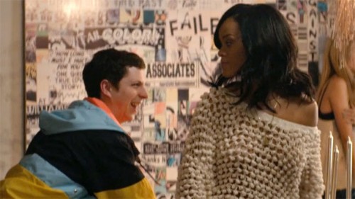 thisistheend-rihanna630-jpg_163225