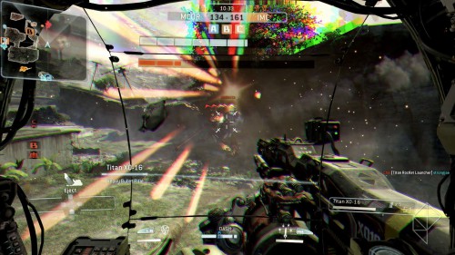 titanfall_e3_013