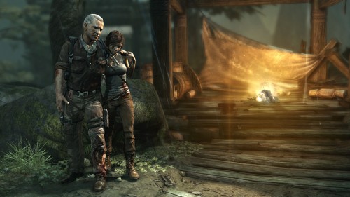 tomb-raider-2013-hands-on-three-hours-play-preview-xbox-360-ps3-0