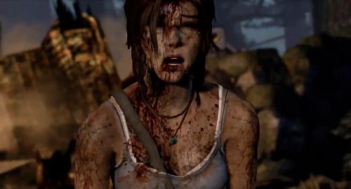 tomb_raider