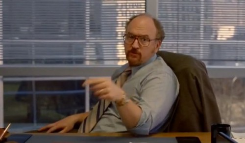 top-10-performances-from-2013-you-may-have-missed-louis-ck