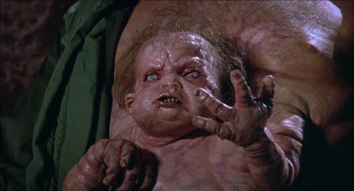 total-recall-movie-image-kuato
