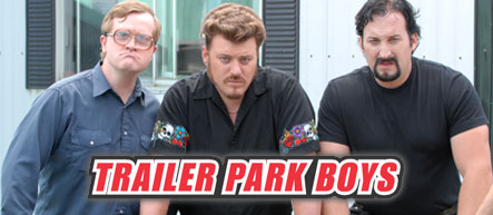 trailer-park-boys (1)