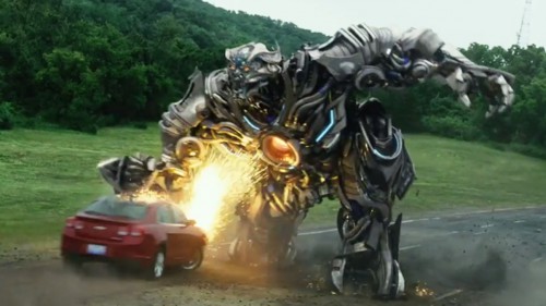 transformers-age-of-extinction-d20087ea-5efa-4f61-944c-5e35d06141f0