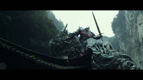 transformers-age-of-extinction-official-help-tv-spot-