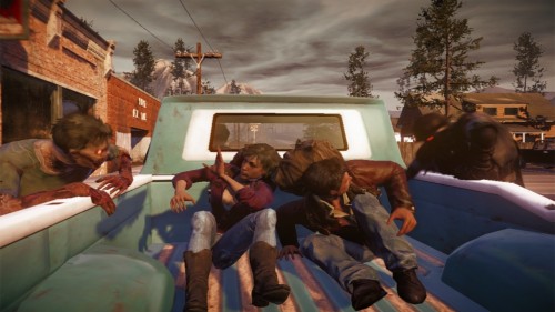 truck_bed_2