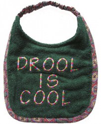 tt5040 bib drool is cool 400