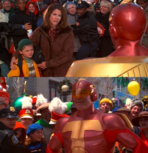 turbo_man