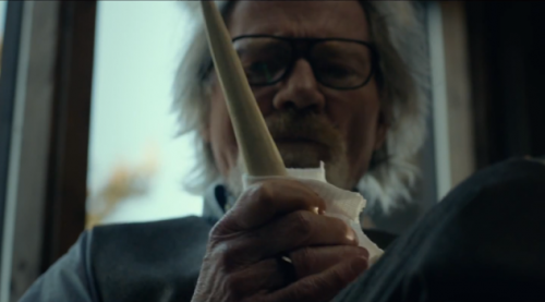 tusk-kevin-smith-2-e1406377648309