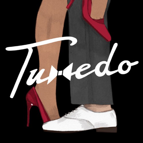 tuxedo-570