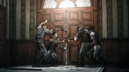 twd_DoorBreach