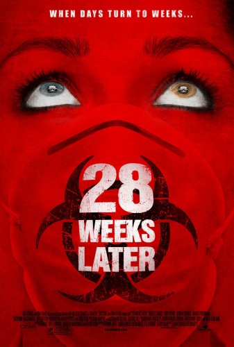 twenty_eight_weeks_later_ver3_xlg